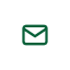 email-icon